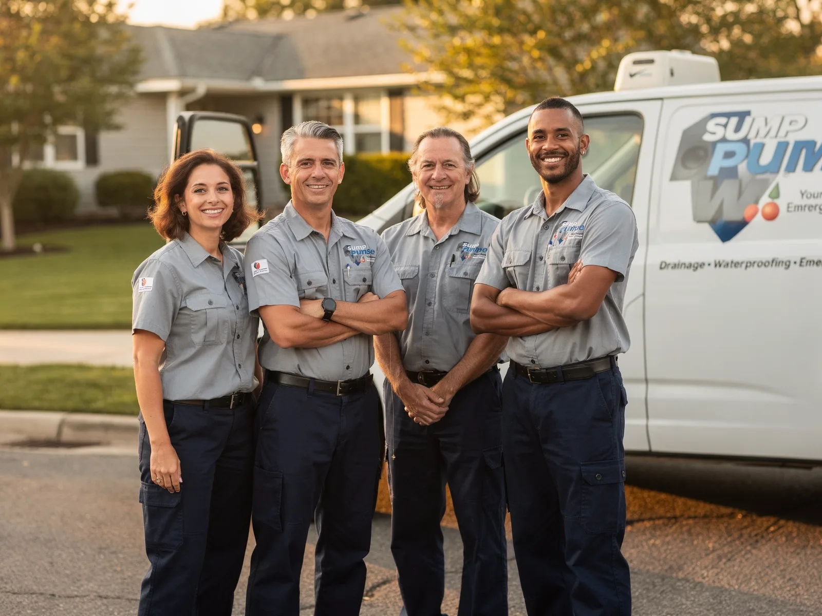 Water Heater Repair company in Carnation, WA