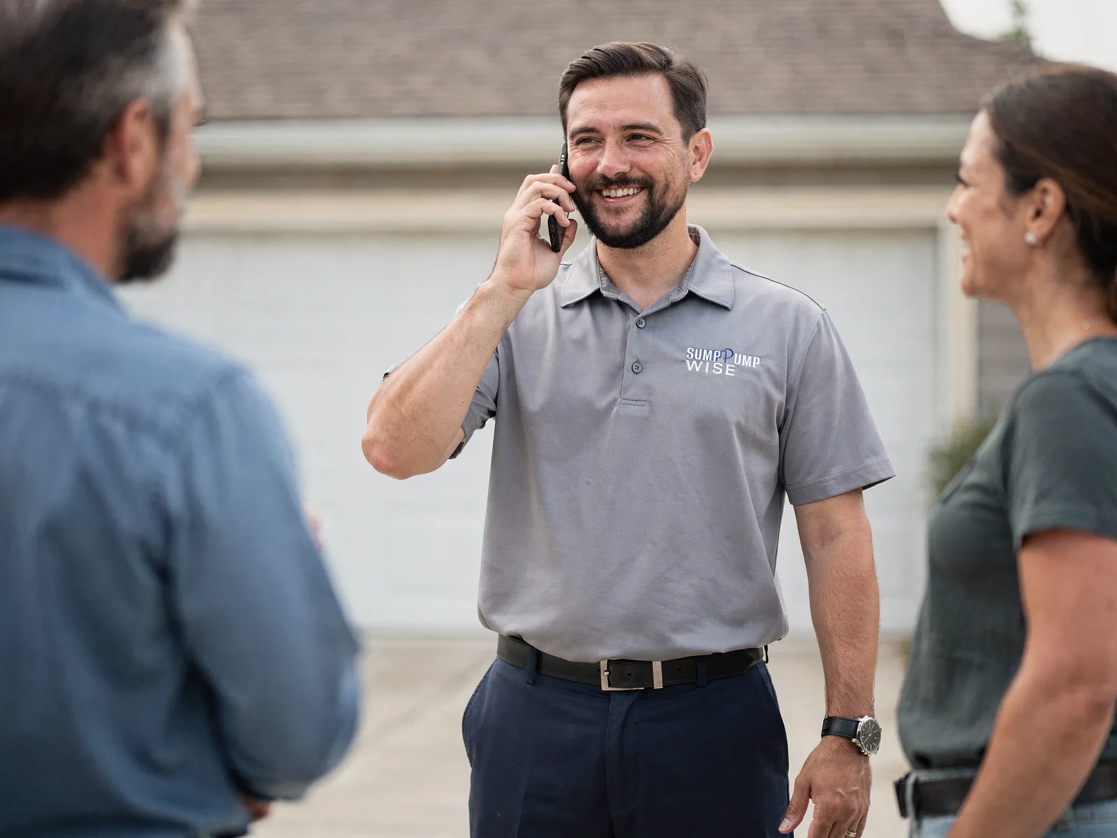Water Heater Repair Carnation, WA FAQs